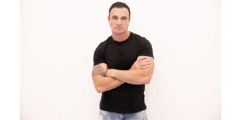 Shannon Noll @ Whalers Warrnambool