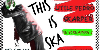 This Is Ska