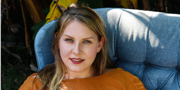 Melody Pool - Juke Joint Goolwa