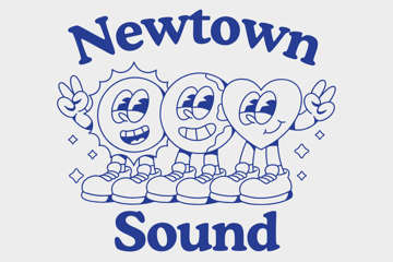 Newtown Sound