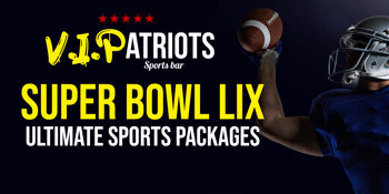 Superbowl LIX