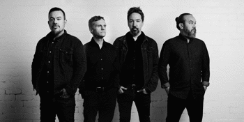 SHIHAD: FOREVER LOUD - Final Tour