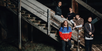 POLARIS SUMMER TOUR 2022