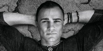 Shannon Noll