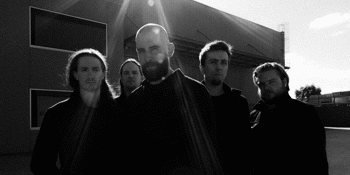 Be'lakor 'Coherence' Tour
