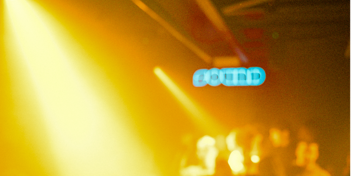 BACK TO SCHOOL  BENDIGO OWEEK 2026