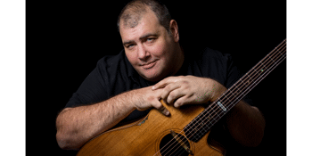 Lloyd Spiegel