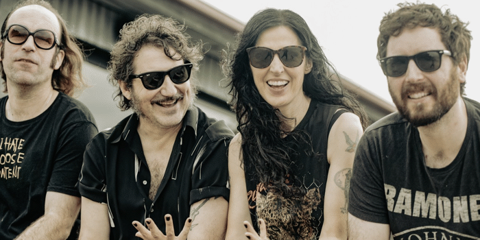 MAGIC DIRT