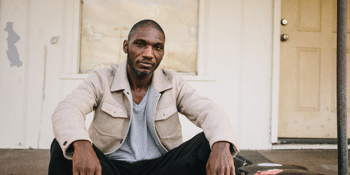 CEDRIC BURNSIDE (USA)