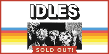 Idles