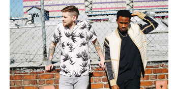 MKTO