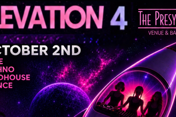 Elevation 4