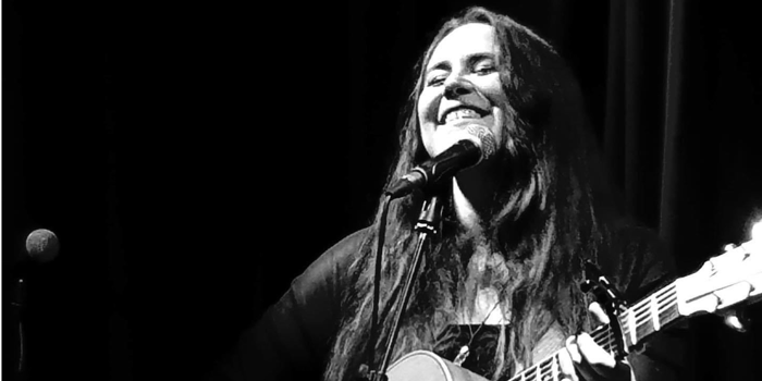 Rachel Clark **FREE GIG**