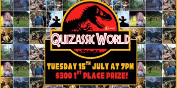 QUIZASSIC WORLD