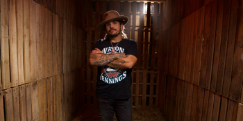 Bryan Martin "We Ride Down Under Tour"