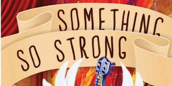 Something So Strong – The Songs of Neil Finn