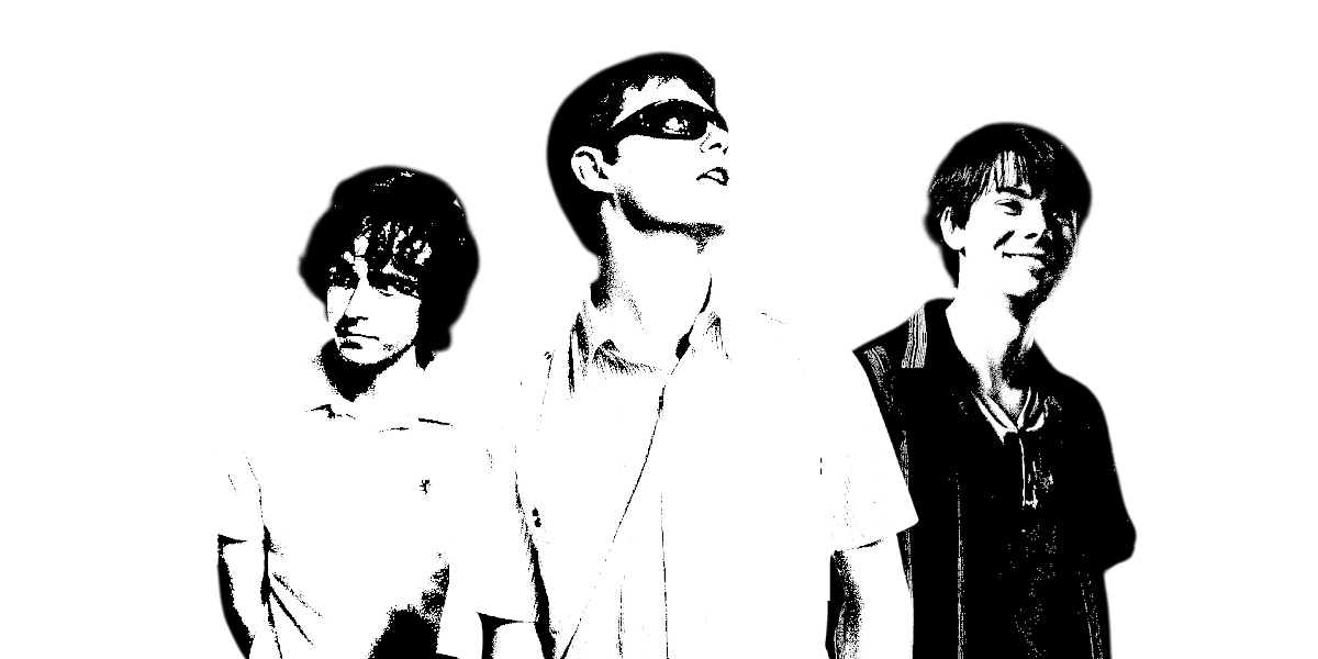 RetroMode: HQ HEADLINE ‘26