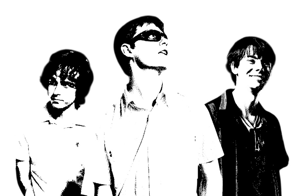 RetroMode: HQ HEADLINE ‘26