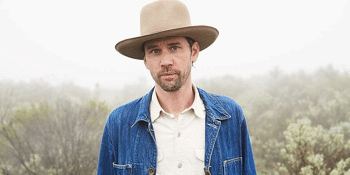 Willie Watson