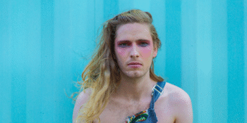Jacob Diamond