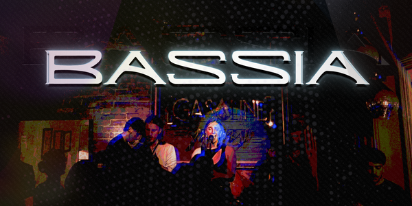 Bassia