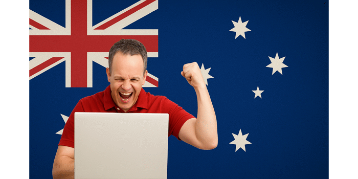 New Online Casino Australia: Top AU Picks (September) 2025