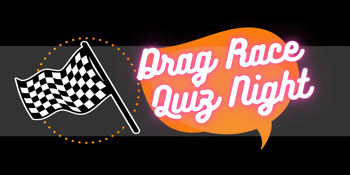 Drag Race Quiz (for fans of RuPaul)