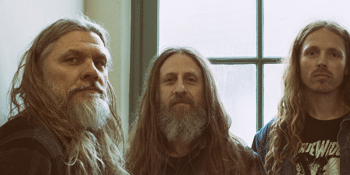 YOB Australian Tour