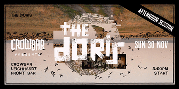 The Doris