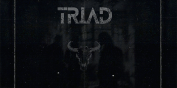 Triad with Dieback & Ain't No Sun