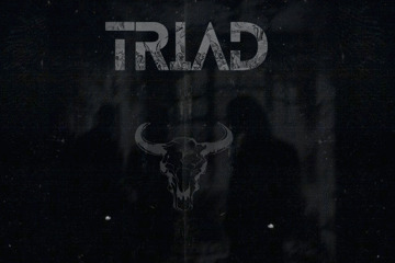 Triad with Dieback & Ain't No Sun