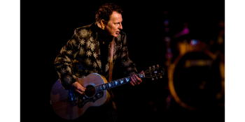 Ross Wilson & The Peaceniks