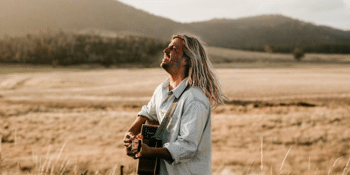 CANCELLED - Felipe Baldomir - Australian Tour 2021