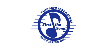 Tamworth Songwriters Association 2020 Awards Night