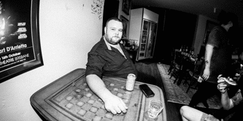 Brad Cox - Solo