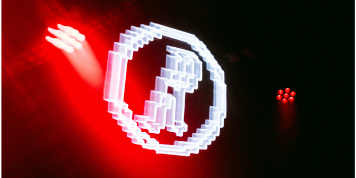 Club Revel Pres. Anaya