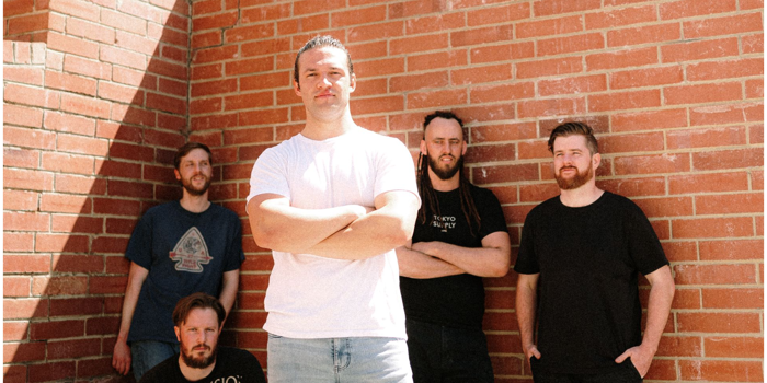 Pinnacle - EP Launch