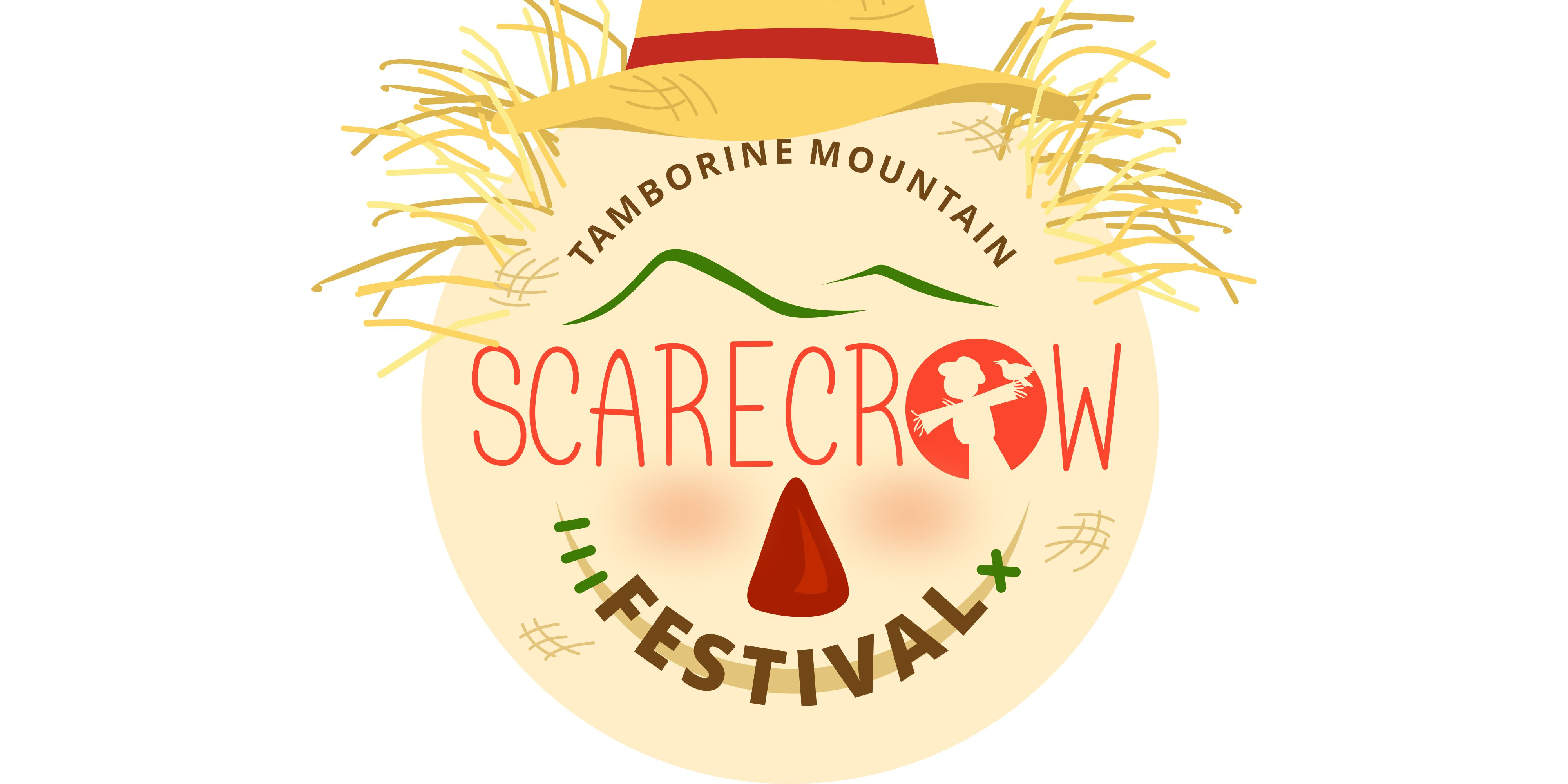 Tamborine Mountain Scarecrow Festival