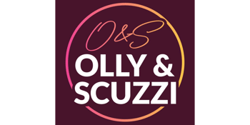 Olly & Scuzzi