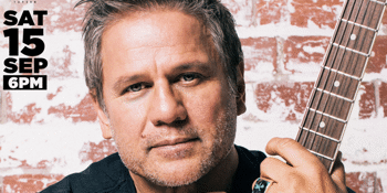 Jon Stevens