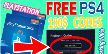 LaTeSt!!**FrEe PsN giFt CaRd CoDeS 2024✼[fReE pSn CaRdS 2024]-FrEe PsN cOdEs GeNeRaToR