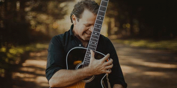 Troy Cassar-Daley