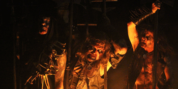 WATAIN (SWE)