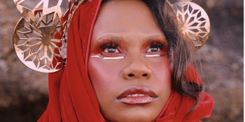 NGAIIRE | Album Tour