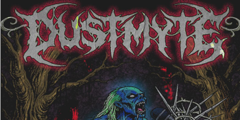 DUSTMYTE (USA)