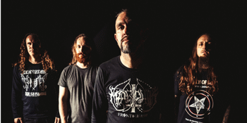 Psycroptic
