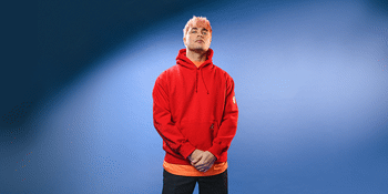 Illy – Long Way Round Tour