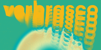 POSTPONED - VERBRASCO