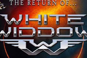 The Return Of White Widdow