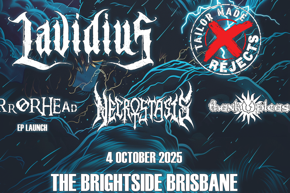 https://assets.oztix.com.au/image/b8d4bb00-c43d-4023-a02a-d294a47be1ca.png?width=990&height=660